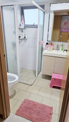 Blk 519C Centrale 8 At Tampines (Tampines), HDB 4 Rooms #511022771